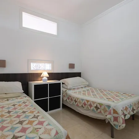 Sunny One Bedroom Appartamento Málaga